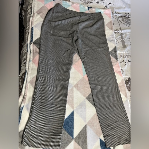 Focus 2000‎ Womens dress pants - Picture 2 of 4